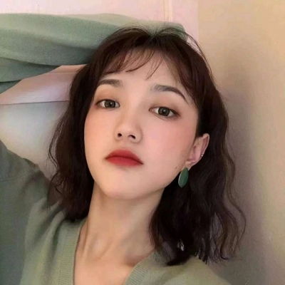 乐享体育app下载